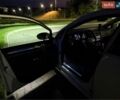 Білий Фольксваген e-Golf, об'ємом двигуна 0 л та пробігом 144 тис. км за 12900 $, фото 64 на Automoto.ua