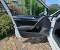 Білий Фольксваген e-Golf, об'ємом двигуна 0 л та пробігом 16 тис. км за 21999 $, фото 31 на Automoto.ua