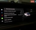 Білий Фольксваген e-Golf, об'ємом двигуна 0 л та пробігом 143 тис. км за 13000 $, фото 5 на Automoto.ua