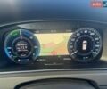 Белый Фольксваген e-Golf, объемом двигателя 0 л и пробегом 85 тыс. км за 15500 $, фото 24 на Automoto.ua