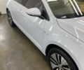 Белый Фольксваген e-Golf, объемом двигателя 0 л и пробегом 77 тыс. км за 15500 $, фото 14 на Automoto.ua