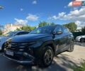 Белый Фольксваген e-Golf, объемом двигателя 0 л и пробегом 95 тыс. км за 14000 $, фото 6 на Automoto.ua