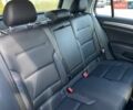 Білий Фольксваген e-Golf, об'ємом двигуна 0 л та пробігом 95 тис. км за 14000 $, фото 6 на Automoto.ua