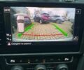 Белый Фольксваген e-Golf, объемом двигателя 0 л и пробегом 100 тыс. км за 13700 $, фото 11 на Automoto.ua