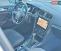 Білий Фольксваген e-Golf, об'ємом двигуна 0 л та пробігом 71 тис. км за 12500 $, фото 28 на Automoto.ua