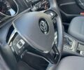 Белый Фольксваген e-Golf, объемом двигателя 0 л и пробегом 35 тыс. км за 14600 $, фото 56 на Automoto.ua