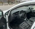 Белый Фольксваген e-Golf, объемом двигателя 0 л и пробегом 56 тыс. км за 17400 $, фото 14 на Automoto.ua