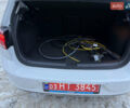 Білий Фольксваген e-Golf, об'ємом двигуна 0 л та пробігом 127 тис. км за 14900 $, фото 88 на Automoto.ua