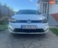 Белый Фольксваген e-Golf, объемом двигателя 0 л и пробегом 85 тыс. км за 15500 $, фото 13 на Automoto.ua