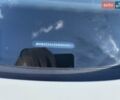 Белый Фольксваген e-Golf, объемом двигателя 0 л и пробегом 118 тыс. км за 14200 $, фото 38 на Automoto.ua