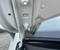 Белый Фольксваген e-Golf, объемом двигателя 0 л и пробегом 35 тыс. км за 14600 $, фото 55 на Automoto.ua