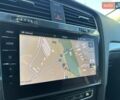 Білий Фольксваген e-Golf, об'ємом двигуна 0 л та пробігом 126 тис. км за 11900 $, фото 33 на Automoto.ua