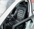 Білий Фольксваген e-Golf, об'ємом двигуна 0 л та пробігом 141 тис. км за 14400 $, фото 33 на Automoto.ua