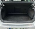 Белый Фольксваген e-Golf, объемом двигателя 0 л и пробегом 56 тыс. км за 17400 $, фото 24 на Automoto.ua