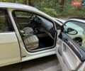 Білий Фольксваген e-Golf, об'ємом двигуна 0 л та пробігом 116 тис. км за 14200 $, фото 17 на Automoto.ua