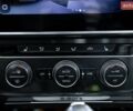 Білий Фольксваген e-Golf, об'ємом двигуна 0 л та пробігом 141 тис. км за 14400 $, фото 39 на Automoto.ua