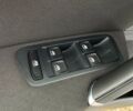 Белый Фольксваген e-Golf, объемом двигателя 0 л и пробегом 29 тыс. км за 15400 $, фото 31 на Automoto.ua
