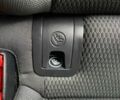 Белый Фольксваген e-Golf, объемом двигателя 0 л и пробегом 29 тыс. км за 15400 $, фото 70 на Automoto.ua