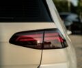 Белый Фольксваген e-Golf, объемом двигателя 0 л и пробегом 113 тыс. км за 13000 $, фото 11 на Automoto.ua