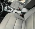 Белый Фольксваген e-Golf, объемом двигателя 0 л и пробегом 100 тыс. км за 13700 $, фото 9 на Automoto.ua