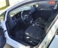 Белый Фольксваген e-Golf, объемом двигателя 0 л и пробегом 92 тыс. км за 14400 $, фото 13 на Automoto.ua