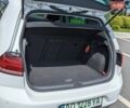 Белый Фольксваген e-Golf, объемом двигателя 0 л и пробегом 160 тыс. км за 14000 $, фото 12 на Automoto.ua