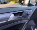 Белый Фольксваген e-Golf, объемом двигателя 0 л и пробегом 127 тыс. км за 14500 $, фото 52 на Automoto.ua