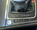 Белый Фольксваген e-Golf, объемом двигателя 0 л и пробегом 77 тыс. км за 14500 $, фото 49 на Automoto.ua