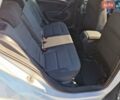 Белый Фольксваген e-Golf, объемом двигателя 0 л и пробегом 105 тыс. км за 14599 $, фото 21 на Automoto.ua