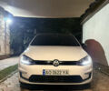 Білий Фольксваген e-Golf, об'ємом двигуна 0 л та пробігом 110 тис. км за 13500 $, фото 1 на Automoto.ua