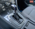 Белый Фольксваген e-Golf, объемом двигателя 0 л и пробегом 61 тыс. км за 14500 $, фото 39 на Automoto.ua