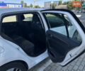 Белый Фольксваген e-Golf, объемом двигателя 0 л и пробегом 177 тыс. км за 10800 $, фото 16 на Automoto.ua