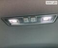 Белый Фольксваген e-Golf, объемом двигателя 0 л и пробегом 185 тыс. км за 12450 $, фото 34 на Automoto.ua