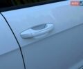 Білий Фольксваген e-Golf, об'ємом двигуна 0 л та пробігом 129 тис. км за 14900 $, фото 50 на Automoto.ua