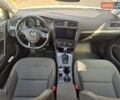 Белый Фольксваген e-Golf, объемом двигателя 0 л и пробегом 157 тыс. км за 11700 $, фото 10 на Automoto.ua