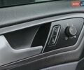 Білий Фольксваген e-Golf, об'ємом двигуна 0 л та пробігом 112 тис. км за 15950 $, фото 51 на Automoto.ua