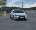 Білий Фольксваген e-Golf, об'ємом двигуна 0 л та пробігом 112 тис. км за 15950 $, фото 96 на Automoto.ua
