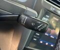 Білий Фольксваген e-Golf, об'ємом двигуна 0 л та пробігом 77 тис. км за 12999 $, фото 30 на Automoto.ua