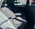 Білий Фольксваген e-Golf, об'ємом двигуна 0 л та пробігом 210 тис. км за 11900 $, фото 12 на Automoto.ua