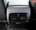 Білий Фольксваген e-Golf, об'ємом двигуна 0 л та пробігом 141 тис. км за 14400 $, фото 22 на Automoto.ua