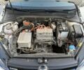 Білий Фольксваген e-Golf, об'ємом двигуна 0 л та пробігом 98 тис. км за 14000 $, фото 8 на Automoto.ua