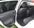 Белый Фольксваген e-Golf, объемом двигателя 0 л и пробегом 80 тыс. км за 14500 $, фото 8 на Automoto.ua