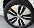 Білий Фольксваген e-Golf, об'ємом двигуна 0 л та пробігом 75 тис. км за 12600 $, фото 11 на Automoto.ua