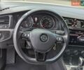 Белый Фольксваген e-Golf, объемом двигателя 0 л и пробегом 160 тыс. км за 14000 $, фото 18 на Automoto.ua