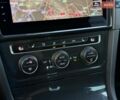 Білий Фольксваген e-Golf, об'ємом двигуна 0 л та пробігом 144 тис. км за 12900 $, фото 49 на Automoto.ua