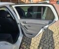 Білий Фольксваген e-Golf, об'ємом двигуна 0 л та пробігом 160 тис. км за 13850 $, фото 27 на Automoto.ua