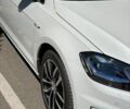 Белый Фольксваген e-Golf, объемом двигателя 0 л и пробегом 81 тыс. км за 15100 $, фото 7 на Automoto.ua