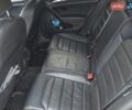 Білий Фольксваген e-Golf, об'ємом двигуна 0 л та пробігом 139 тис. км за 13500 $, фото 24 на Automoto.ua