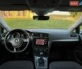 Білий Фольксваген e-Golf, об'ємом двигуна 0 л та пробігом 144 тис. км за 12900 $, фото 36 на Automoto.ua