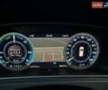 Белый Фольксваген e-Golf, объемом двигателя 0 л и пробегом 97 тыс. км за 15500 $, фото 25 на Automoto.ua